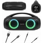 Kruger&Matz Joy 2 – Zboží Živě