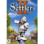 Settlers 2 (Gold) – Zboží Živě