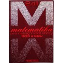 Matematika pro netechnické obory pro SOŠ a SOU - 2.díl - Calda Emil