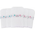 Bobánek Adult inkontinenční vkládací plena do kalhotek pro dospělé 5 ks – Zboží Dáma