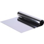 Nerezový kráječ na těsto TORO 21cm – Zboží Dáma