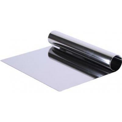 Nerezový kráječ na těsto TORO 21cm – Zboží Dáma