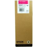 Epson T6063 - originální – Sleviste.cz