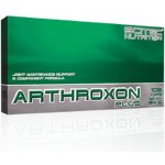 SciTec Nutrition Arthroxon Plus 108 tablet – Hledejceny.cz
