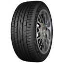 Petlas Explero PT431 H/T 235/50 R19 103W