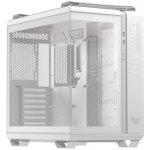 Asus TUF GAMING GT502 HORIZON TG ARGB 90DC0093-B19010 – Zboží Živě