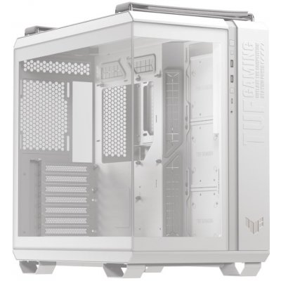 Asus TUF GAMING GT502 HORIZON TG ARGB 90DC0093-B19010 – Zboží Živě