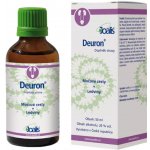 Joalis Deuron 50 ml – Hledejceny.cz