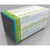 Polystyren Styrotrade Styrotherm Plus 70 100 mm 304 070 100 2,5 m²