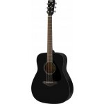 YAMAHA FG 800BLII – Zboží Mobilmania