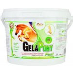 Orling Gelapony Fast 0,6 kg – Zboží Dáma