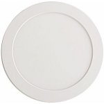 Eurakles LED-PL17 – Zboží Mobilmania