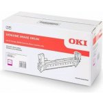 OKI 09006133 - originální – Hledejceny.cz