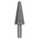 Bosch 2608596400 – Hledejceny.cz