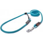 Tamer Lanové vodítko EASY LONG s prošitím – Hledejceny.cz