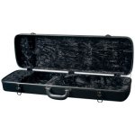 Superior CF-3760 B – Hledejceny.cz