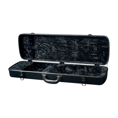 Superior CF-3760 B – Hledejceny.cz