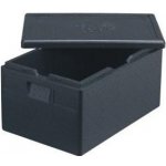 THERMO FUTURE BOX Eco termobox GN 1/1 61l - 60x40x40cm 10063 – Sleviste.cz