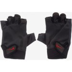 Nike Extreme Fitness Training Mens – Zboží Dáma