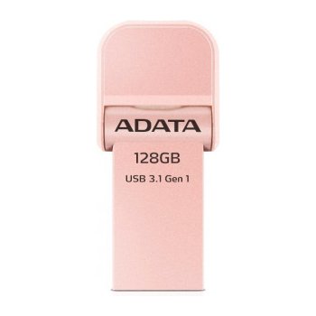 ADATA i-Memory AI920 128GB AAI920-128G-CRG