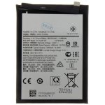 Samsung SCUD WT-W1 – Sleviste.cz