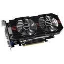 Asus GTX750TI-OC-2GD5