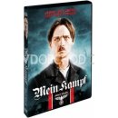Mein Kampf DVD
