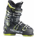 Tecnica TEN.2 80 HV RT 17/18