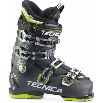 Tecnica TEN.2 80 HV RT 17/18