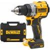 Akušroubovák DeWALT DCD800NT