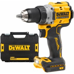 DeWalt DCD800NT