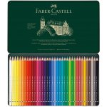 Faber-Castell 117536 Albrecht Dürer 36 ks – Zboží Živě