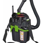 Cleancraft CAT 16 L – Hledejceny.cz