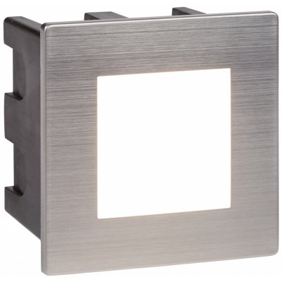 Searchlight 0761 – Hledejceny.cz
