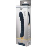 Dream Toys GODDESS COLLECTION AEOLUS – Zboží Dáma