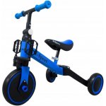 R Sport P8 Modrá – Zboží Mobilmania