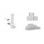 Bosch MS8CM6190 – Zboží Dáma