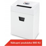 HSM Pure 320 3,9 mm – Hledejceny.cz