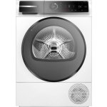 Bosch WQB246DNCS – Zboží Dáma
