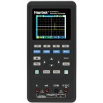 Hantek 2D82 AUTO II – Zboží Mobilmania