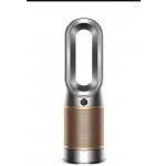 Dyson Purifier Hot & Cool Formaldehyde HP09D šedá/zlatá – Zboží Živě
