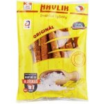 Havlík Trvanlivé tyčinky Originál 90 g – Hledejceny.cz
