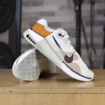 Nike CrossFit Metcon 9 - hnědá/béžová – Zboží Dáma