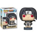 Funko Pop! 1656 Naruto Shippuden Itachi Uchiha – Zbozi.Blesk.cz