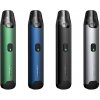 Set e-cigarety Joyetech EVIO C Pod 800 mAh Blue 1 ks