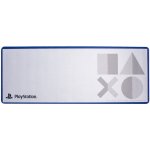 Podložka gumová Playstation 5 – Sleviste.cz