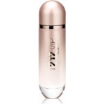 Carolina Herrera 212 VIP Rose parfémovaná voda dámská 125 ml – Hledejceny.cz