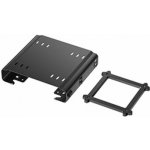 HP Desktop Mini v4+ VESA pouzdro 99T54AA – Zboží Živě