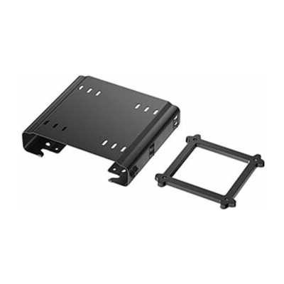HP Desktop Mini v4+ VESA pouzdro 99T54AA – Zboží Živě