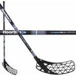 FLOORBEE TYPHOON PRO 30 – Zboží Dáma